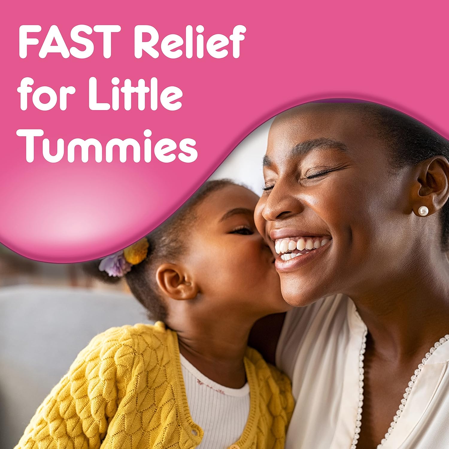 Buy Pepto Kid'S Chewable Tablets For Heartburn, Acid Indigestion, Sour Stomach, And Upset Stomach, Bubblegum Flavor, 72 Total (3 Packs Of 24) On  Free Shipping On Qualified Orders
