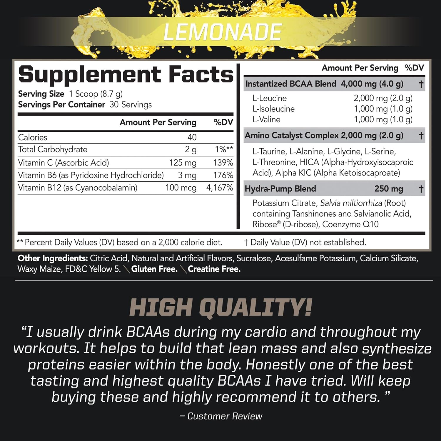 Dim Sgs + - Hormone + Detox.Encourages Hormone Balance, Hormonal Acne Supplements,Helps Control Appetite,Promotes Detoxification(60 Capsules)