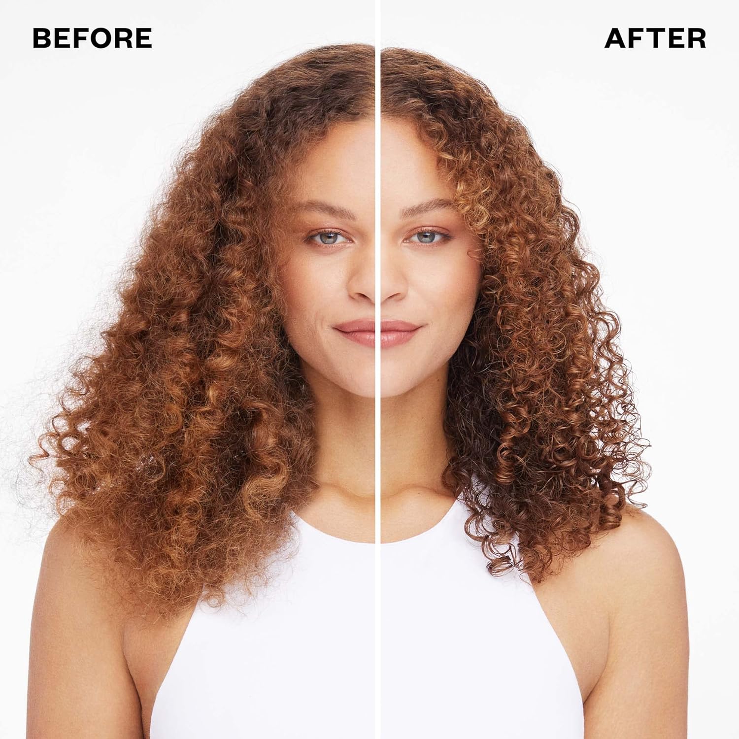 Igk Class Of ’93 Curl Perfecting Whipped Cream | Moisture + Definition + Softens | Vegan + Cruelty Free | 5.5 Oz : Beauty & Personal Care