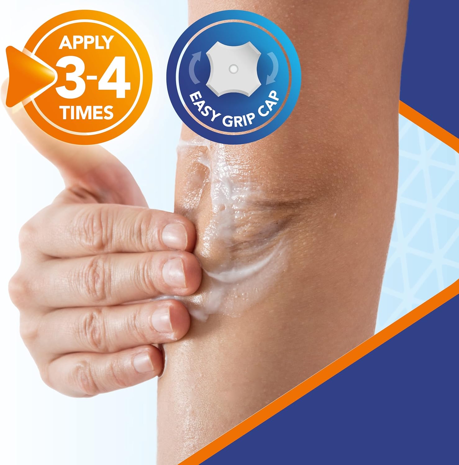 Motusol 1.16% W/W Gel 30G – Targeted Pain Relief Of Joints & Muscles In Acute Strains & Sprains