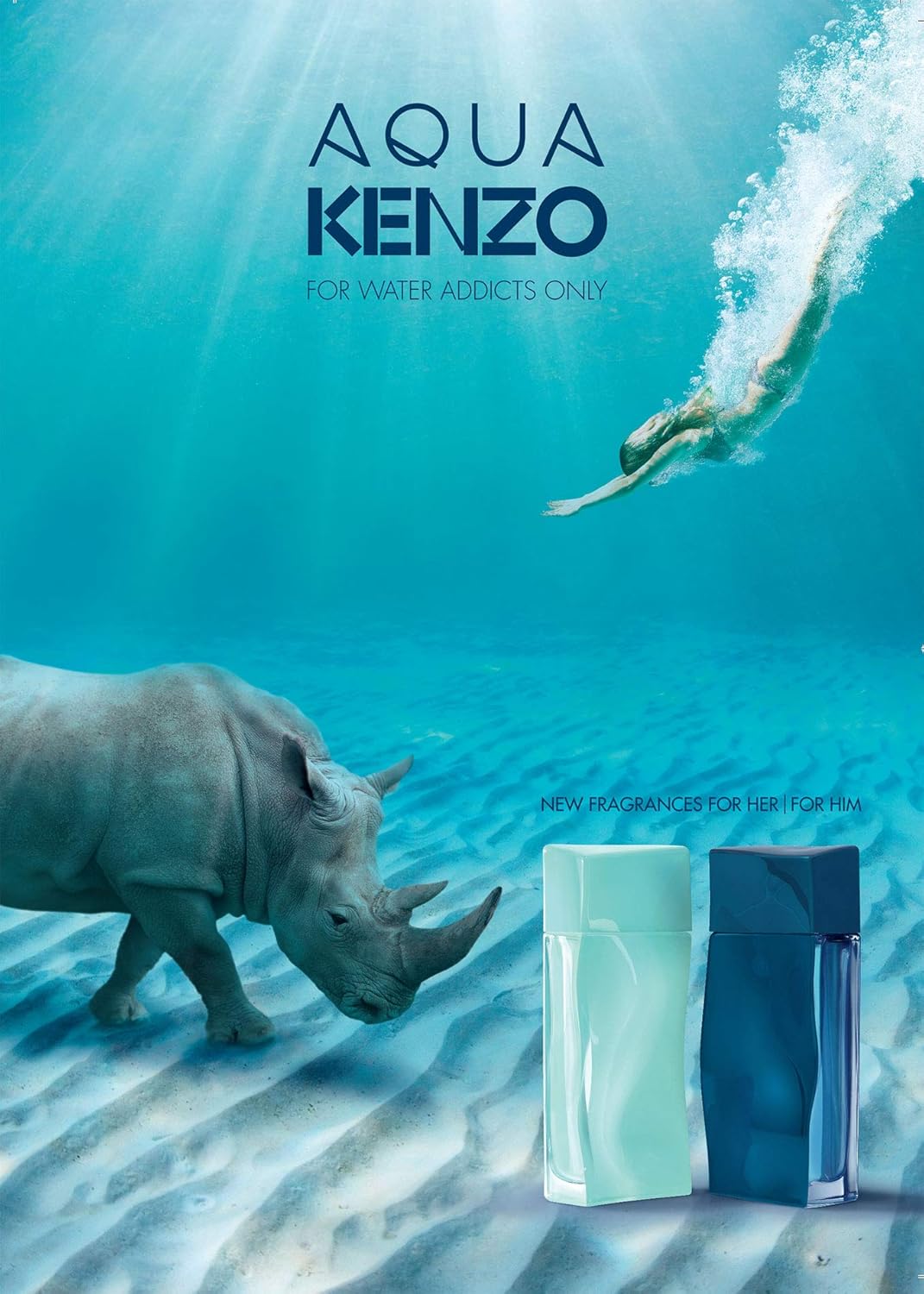 Kenzo Eau De Toilette - 30 Ml, (Pack Of 1)
