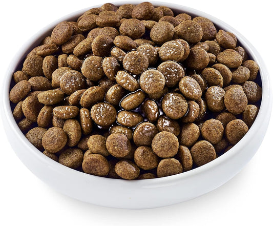 Applaws Taste Toppers, Bone Broth For Dogs, Grain-Free, Limited Ingredient, Beef Bone Broth With Turmeric & Parsley (6 X 7.1Oz Pouches)