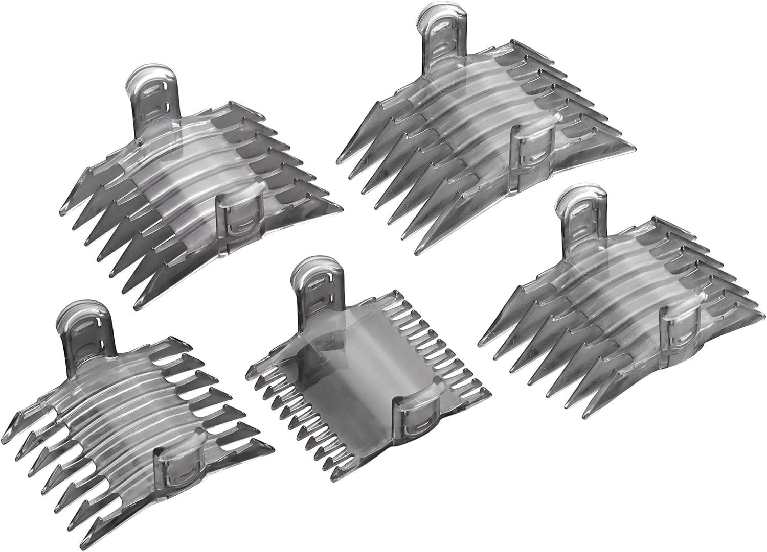 BaByliss The Crew Cut: DIY Hair Clipper, Cordless, Multi-directional easy self-hair cutting : Amazon.co.uk: Beauty