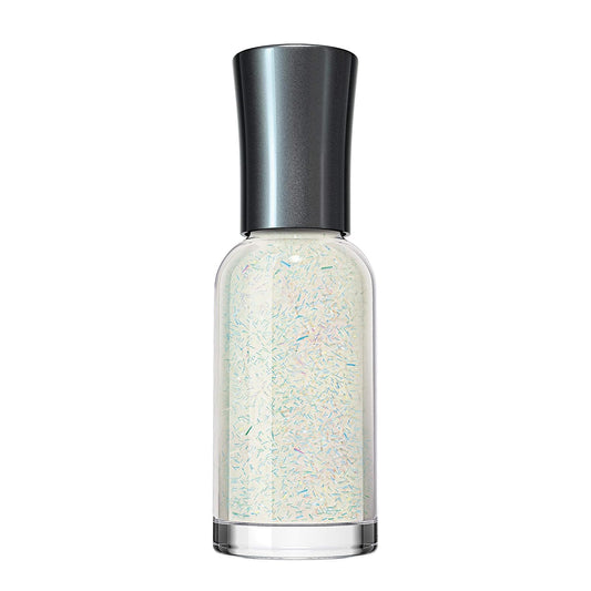 Sally Hansen Xtreme Wear Nail Polish, Glitter Glam, 0.4 Fl. Oz