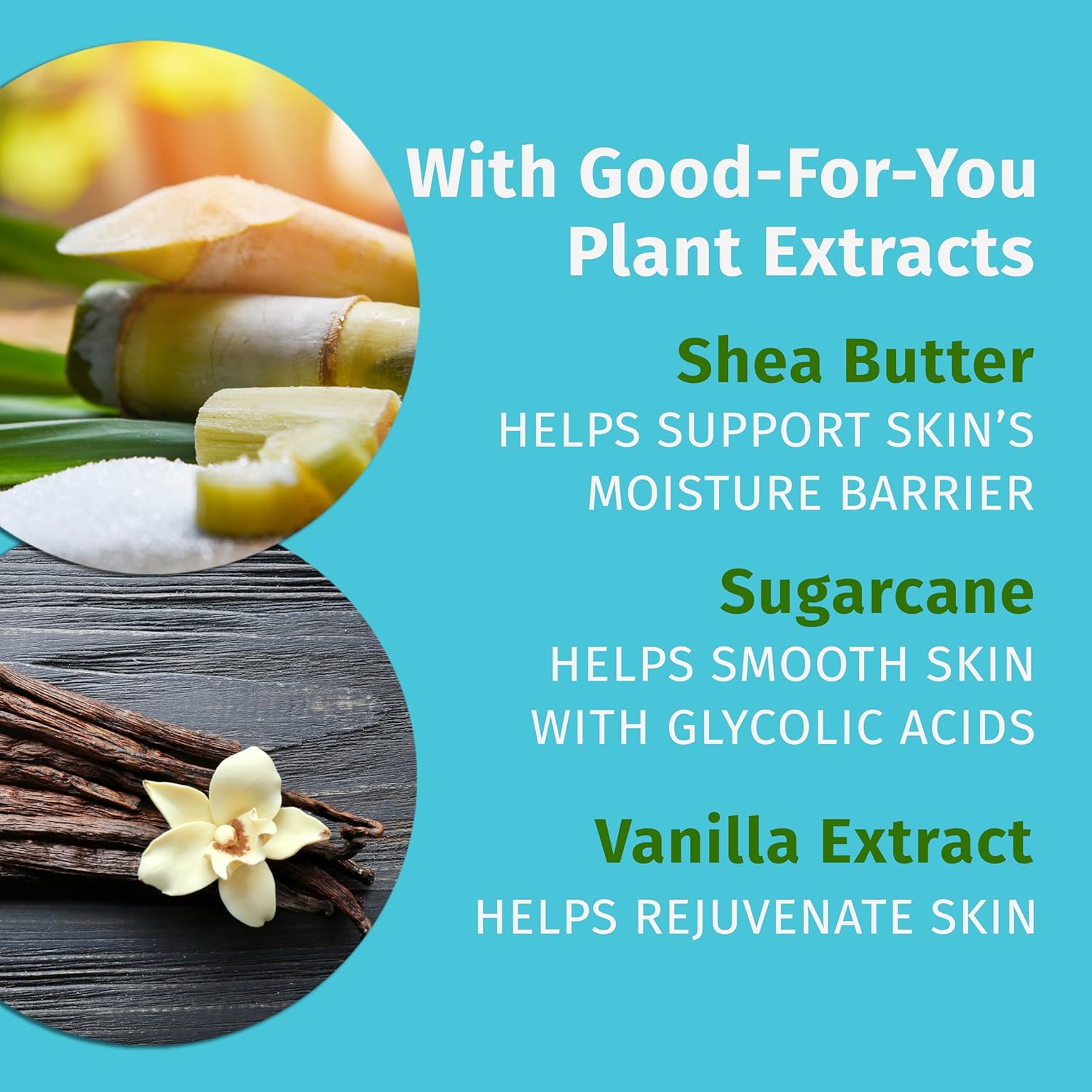 Hempz Mini Sweet Treats, Holiday Lotion Gift Set, Vanilla Caramel And Crushed Peppermint Mini Body Lotion, 2.25 Oz : Beauty & Personal Care