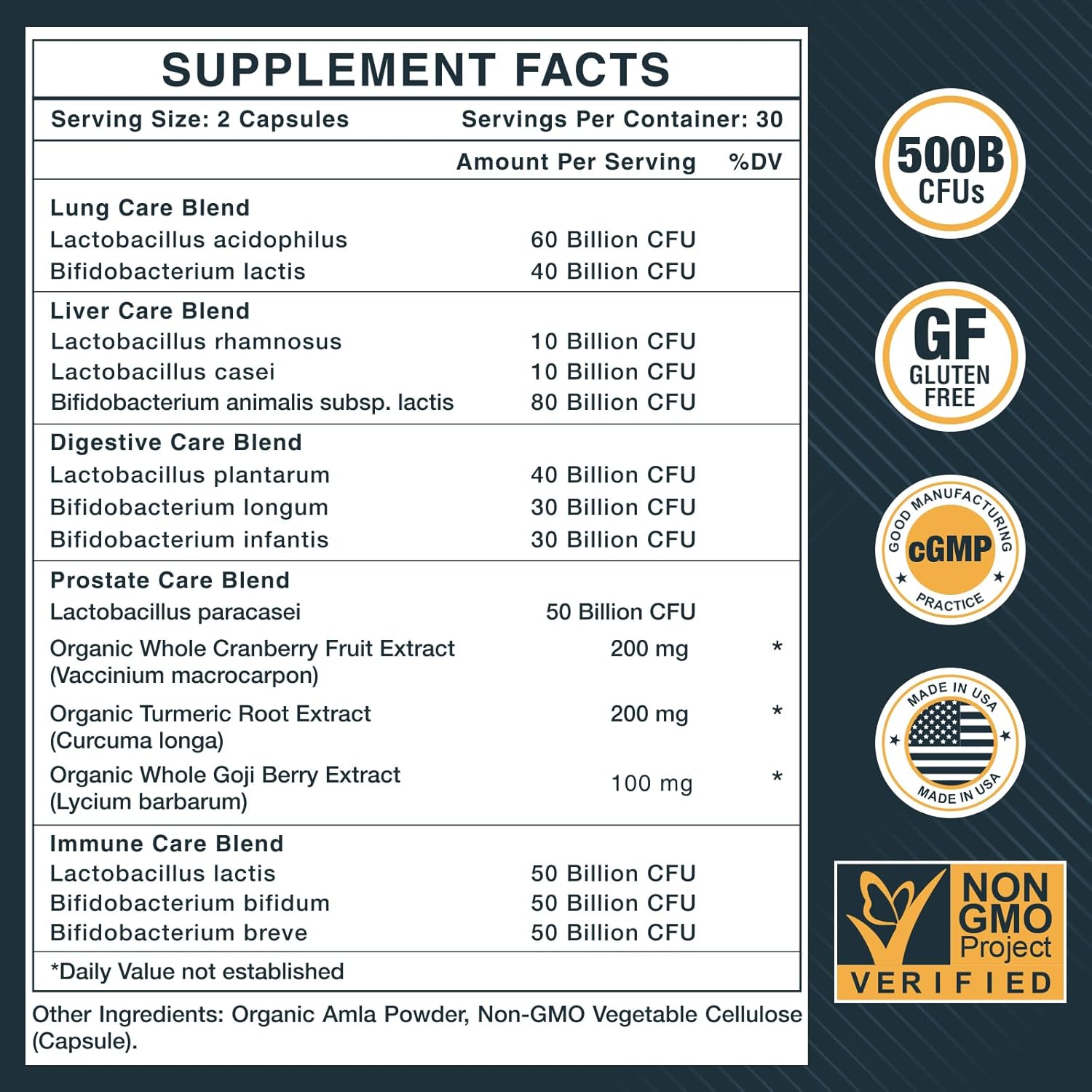 Calm Sleep Stress Gummies Melatonin Gummies 5Mg L Theanine 200Mg With 5 Htp - Mugwort Herb Mucuna Pruriens Alpha Gpc Choline Supplements - Yohimbine Huperzine A - Sugar Free 1 Month Supply