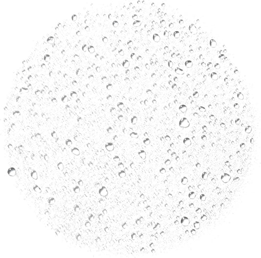 E.L.F. Power Grip Dewy Setting Spray, Long-Lasting Formula, Grips Makeup For A Hydrated, Dewy Finish, Vegan & Cruelty-Free