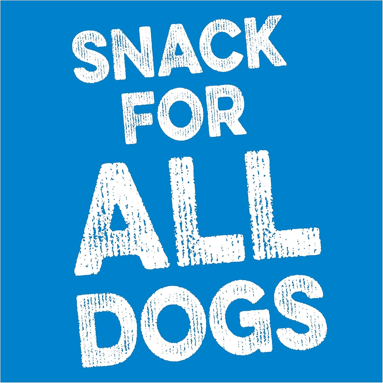 Dingo Cheese-Flavored Swirls 7 Count, Rawhide-Free Snack for Dogs : Pet Supplies
