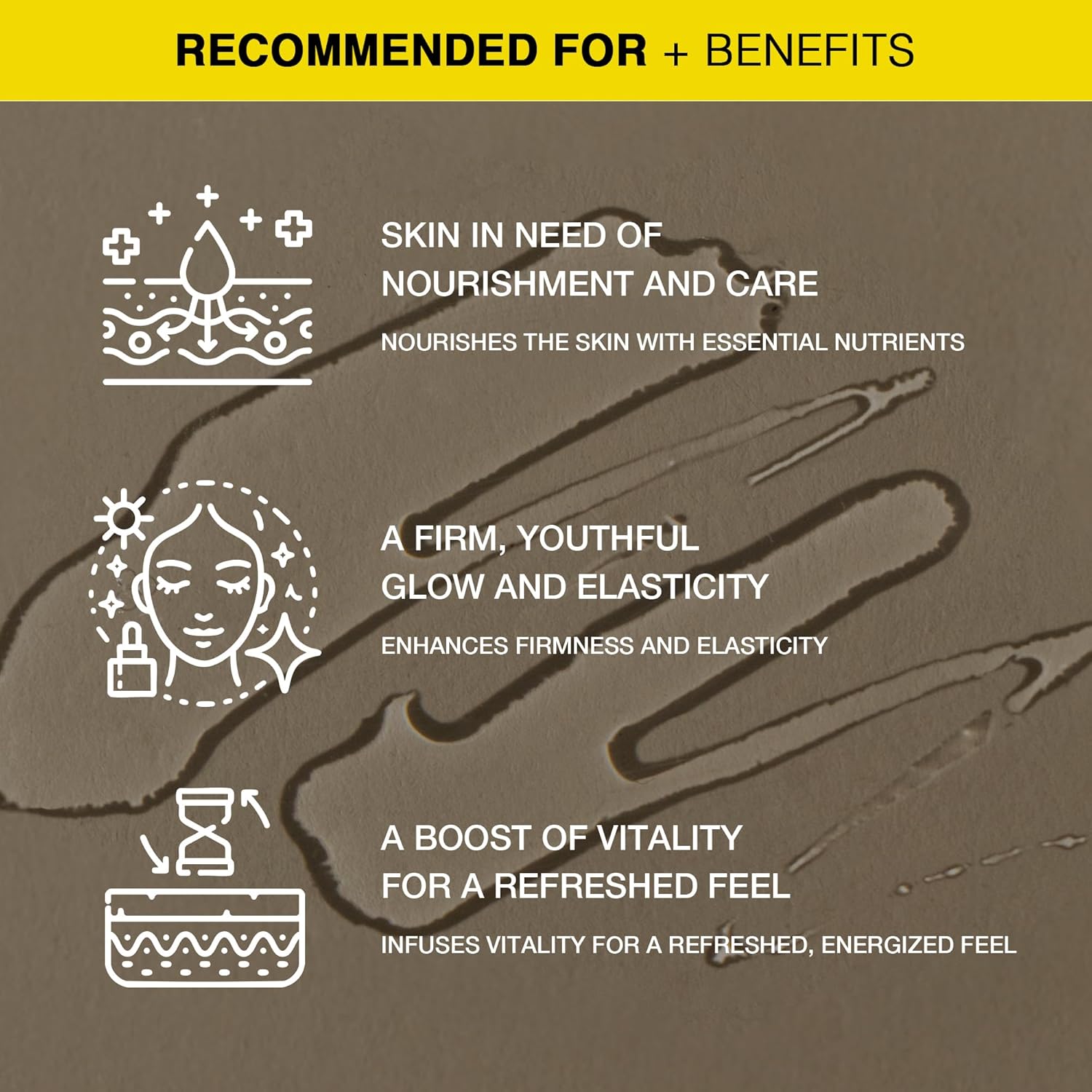 Toun28 Propolis Vitamin C, B3, B5, B6 Toner 8.45 Fl.Oz / 250Ml, Restore Vitality And Improve Vibrancy, With Propolis Extract And Vitamin Complex : Health & Household