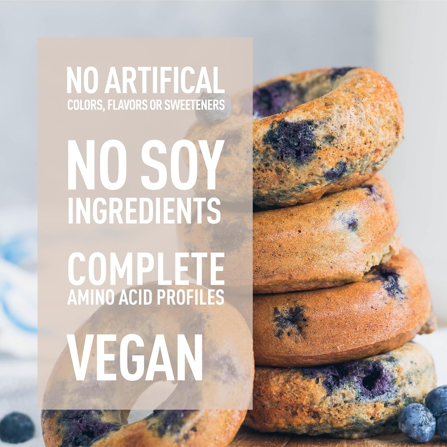 Isopure Plant-Based Protein Powder, Lactose Free, Gluten Free, With Iron, Chocolate, 20G Plant Protein Per Serving, 1.37 Lbs, 20 Servings : Health & Household