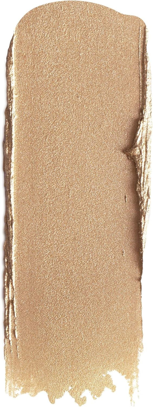Inglot Amc Eyeliner Gel 67 - Waterproof Matte Gel Eyeliner With Intense Pigmentation | Precise Application And Long-Lasting Effect Throughout The Day | Creamy Texture | Easy To Apply | 5,5 G | 67
