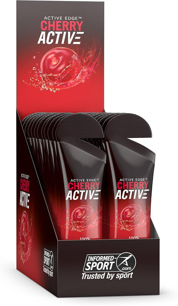 Cherryactive Concentrate 30 Ml (Pack Of 24)