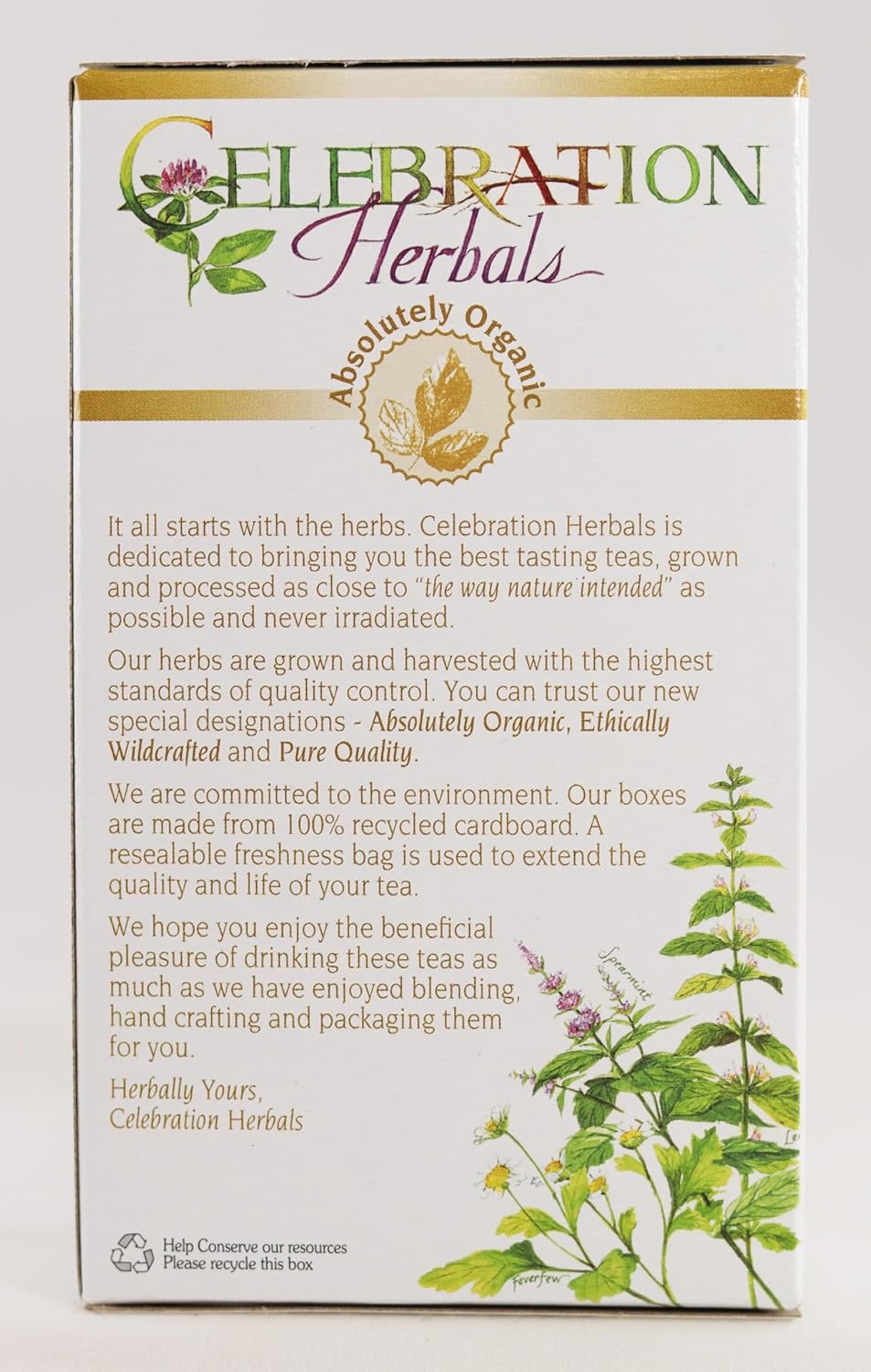 Celebration Herbals Ashwaganda Root Organic 40 Gm, 0.02 Pound : Grocery & Gourmet Food