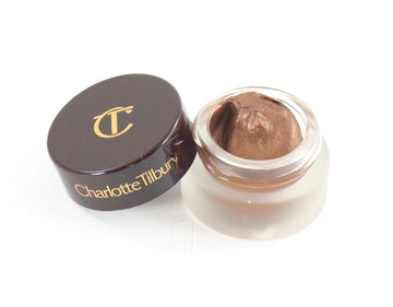 Charlotte Tilbury 'Eyes To Mesmerise' Cream Eyeshadow - Mona Lisa