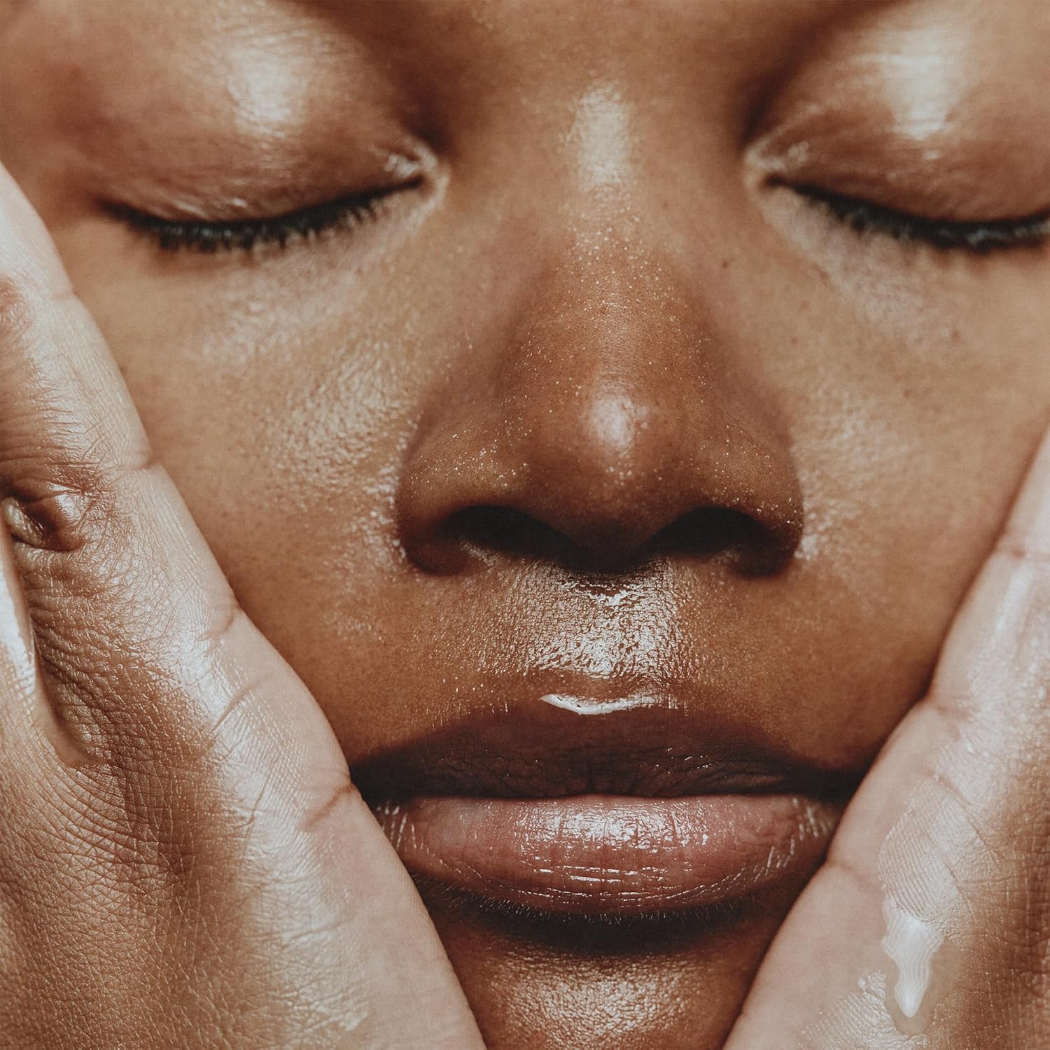 Aesop Fabulous Face Oil | Hydrating Formula To Soften, Purify, And Balance Skin | Boosted With Botanicals | 0.8 Oz / 25Ml : Beauty & Personal Care