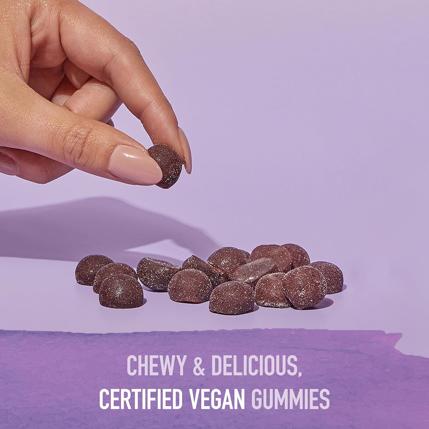 Garden of Life Organics Elderberry Gummies for Adults & Kids - Immune Support Supplement with Organic Fruit, Herbal Blend, Elderberry, Echinacea, Zinc, Vitamin C, 120 Vegan Gluten Free Gummies : Health & Household