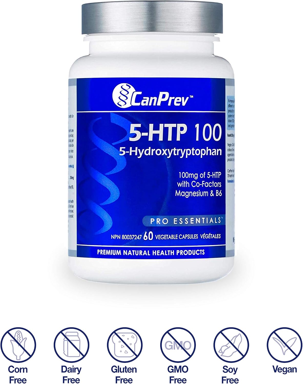 Ehp Labs Oxywhey Whey Protein Isolate Powder - 25G Of Whey Isolate Protein Powder, Meal Replacement Shake, Sugar Free Protein Powder - 25 Serves (Peanut Butter Puffs)