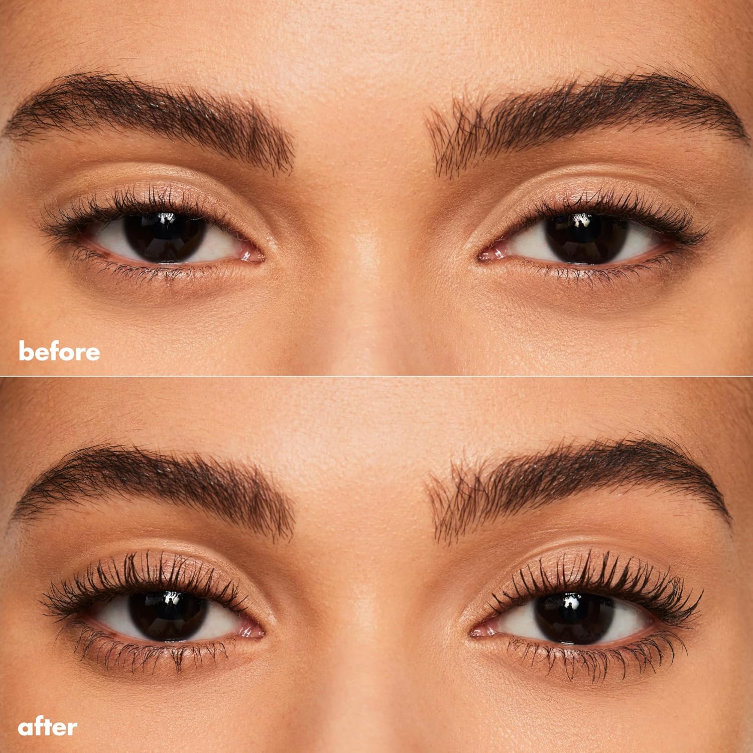 Lash 'N Roll Mascara : Amazon.co.uk: Beauty