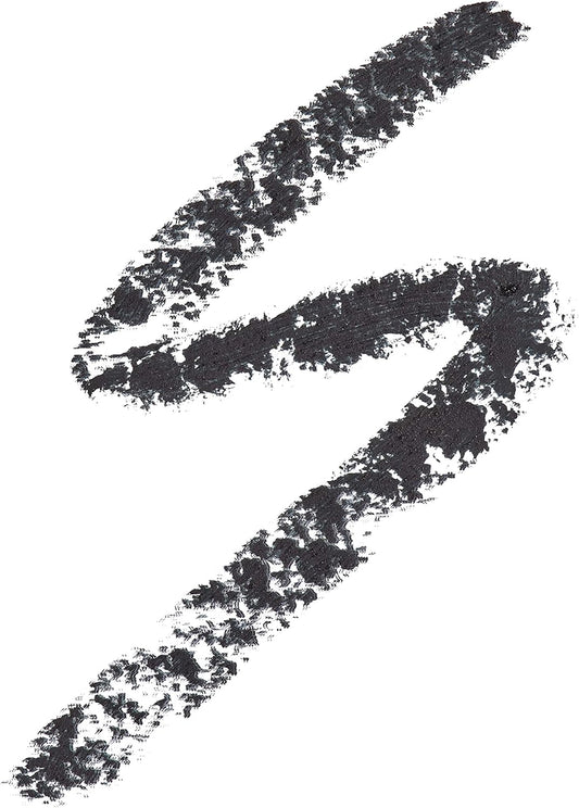 Barry M Cosmetics Bold Waterproof Eyeliner, Black, Pencil (Pack Of 2)