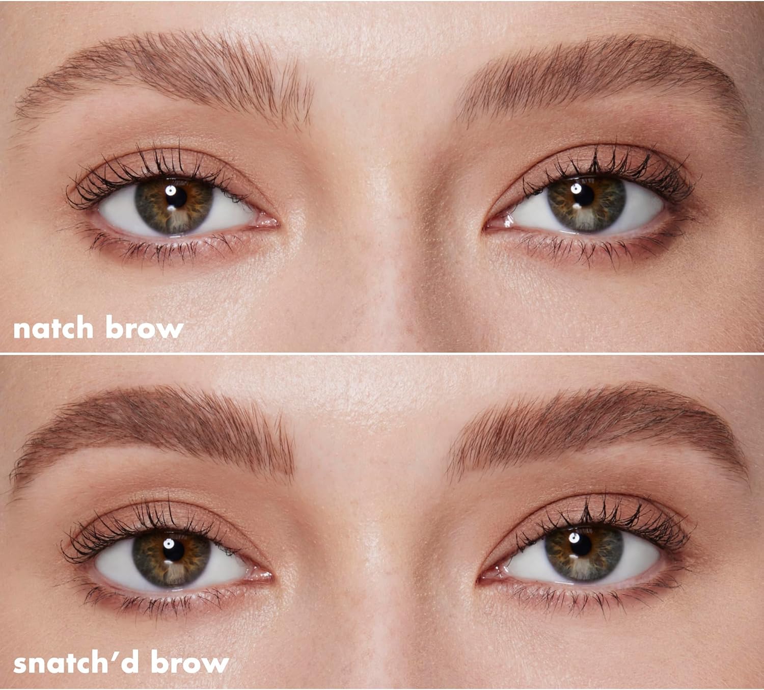 e.l.f. Instant Lift Waterproof Brow Pencil, Long-Lasting Eyebrow Pencil For Grooming & Shaping Brows, Vegan & Cruelty-Free, Taupe (Pack of 2) : Amazon.co.uk: Beauty