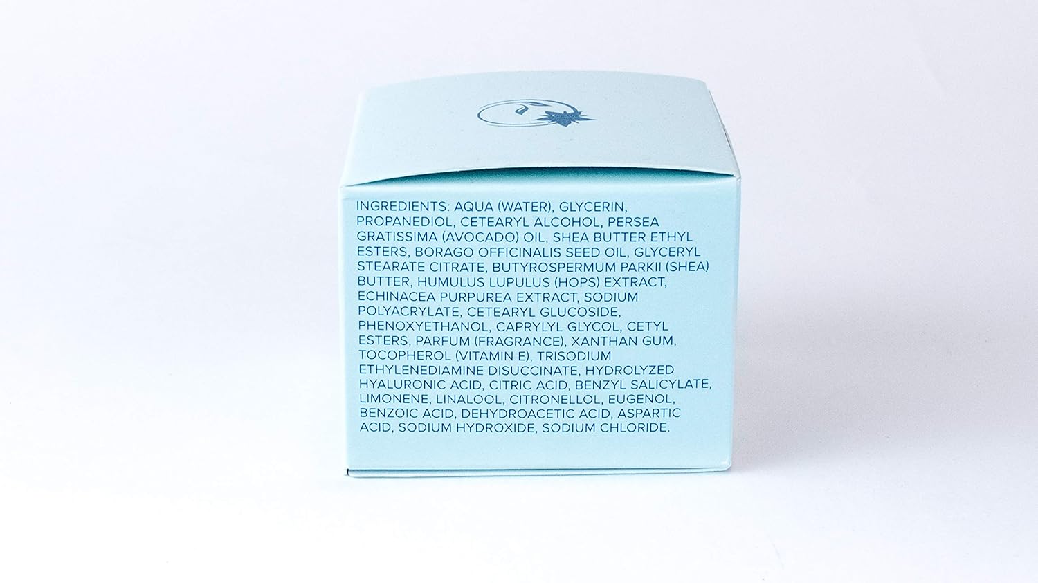 Liz Earle Skin Repair Rich Cream 50Ml