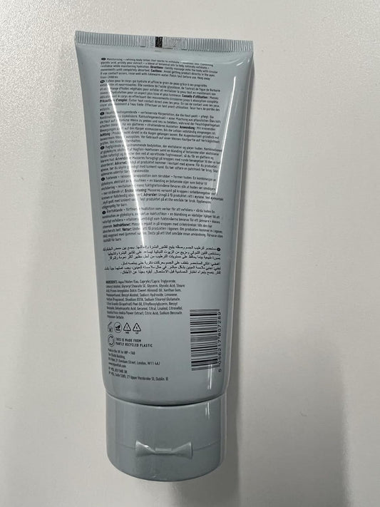 Nip+Fab Glycolic Fix Body Cream | 200 ml | Exfoliating the Skin | Vegan, Cruelty Free, Sulphate Free : Amazon.co.uk: Beauty