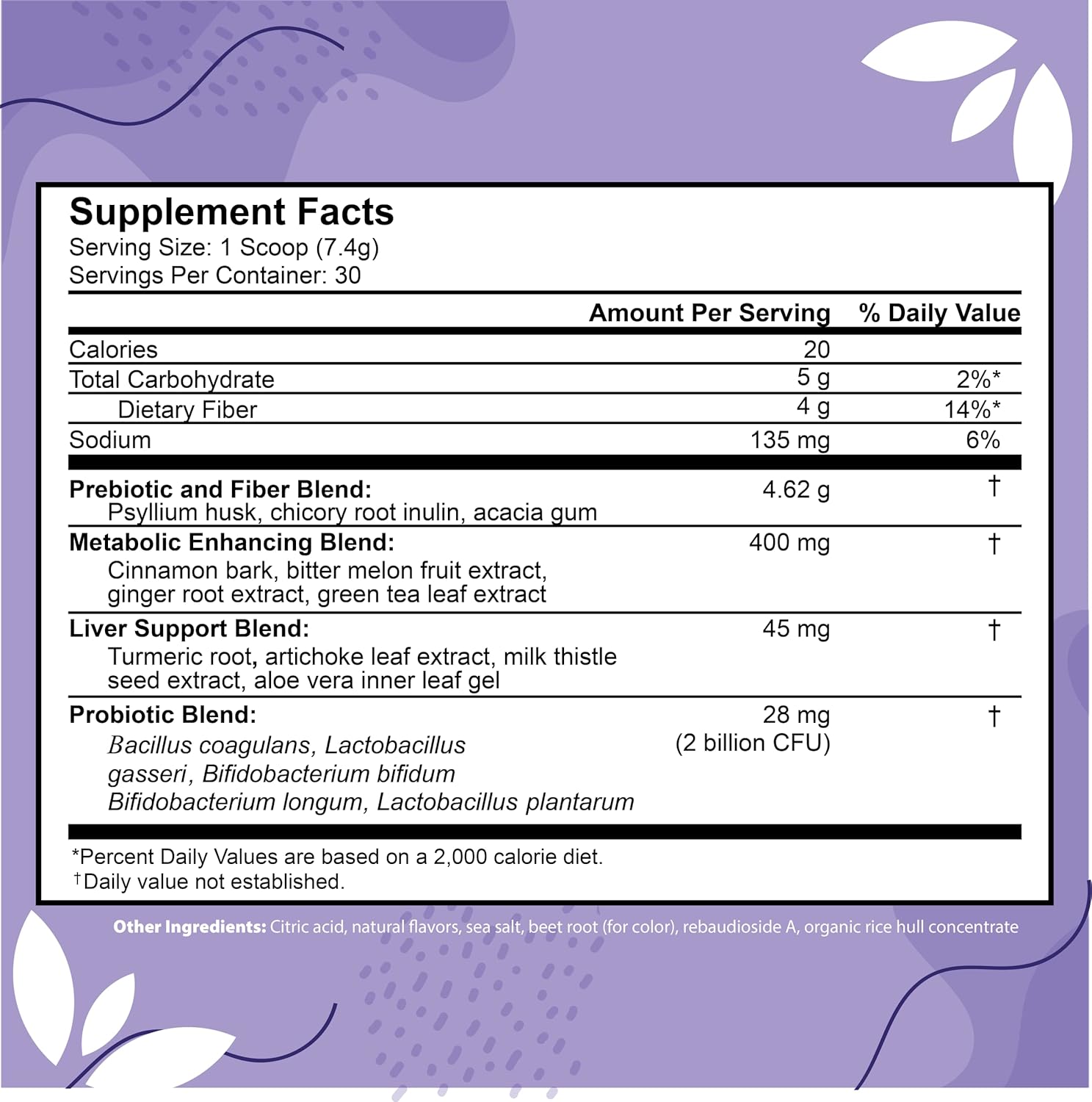 Night Time Fat Burner Gummies, Sleep Support & Weight Loss Supplement | Slimming Hunger Suppressant & Metabolism Booster, Shred Belly Fat While You Sleep | Nighttime Diet Gummies For Women & Men 60Ct