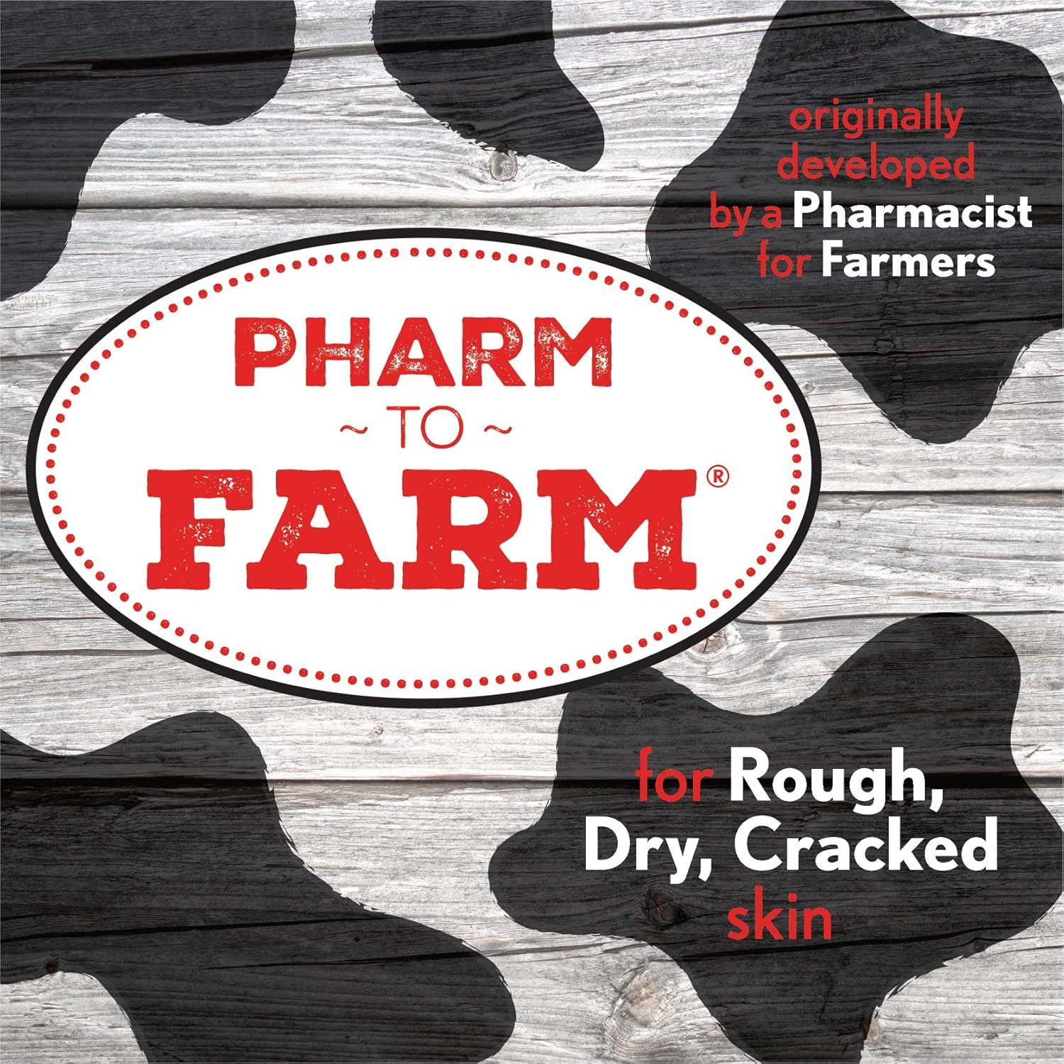 Udderly Smooth Nongreasy Hand And Body Moisturizer Cream Bundle 1 Kit, 3 Count : Beauty & Personal Care