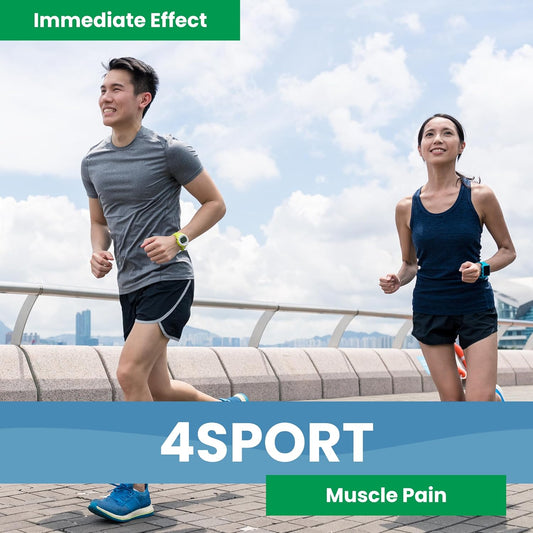Eusphera - 4Sport - Muscle Balm For Post Workout Muscle Exhaustion 100% Natural Body Cream With Boswellia Serrata Aloe Devil'S Claw And Arnica 75 Ml Made In Italy