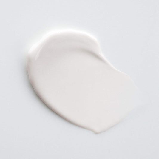 M-61 Hydraboost Moisturizer Spf 30- Unscented Hydrating Daily Spf 30 Moisturizer With Hyaluronic, Vitamin B5 & E