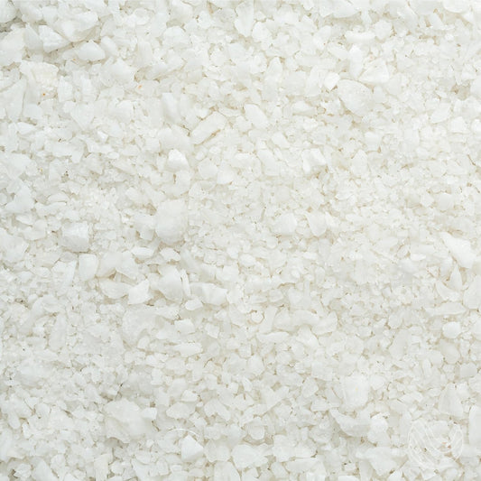Dead Sea Soothing Bath Salt Soak With 21 Minerals – Relaxing, Detoxifying, And Nourishing For Skin – 14Oz, Infused With Natural Oils – Rejuvenate Mind & Body. (Coconut)