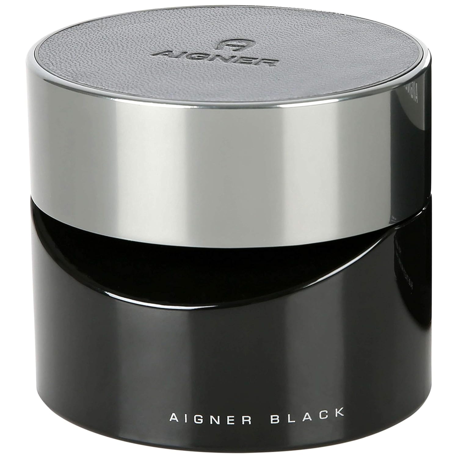 Aigner Black By Etienne Aigner Edt Spray 4.2 Oz Aigner Black By Etienne Aigner Edt Spray 4.2 Oz