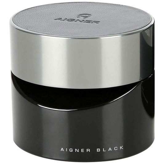 Aigner Black By Etienne Aigner Edt Spray 4.2 Oz Aigner Black By Etienne Aigner Edt Spray 4.2 Oz