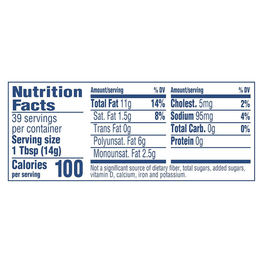 Hellmann'S Real Mayonnaise Real Mayo Squeeze Bottle For A Rich Creamy Condiment Gluten Free, Made With Cage-Free Eggs 20 Oz
