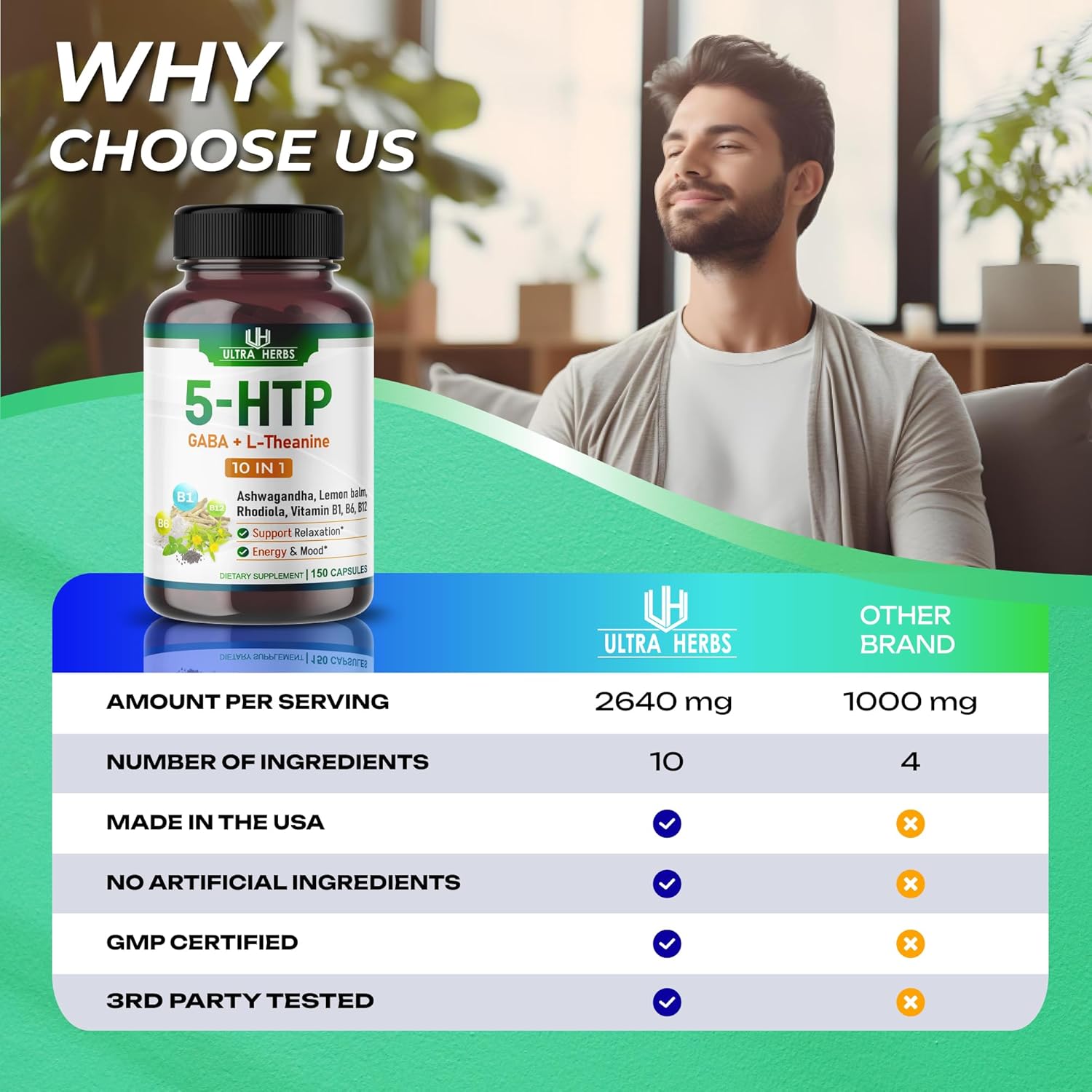 Kos Vegan Protein Powder, Unflavored & Unsweetened - Low Carb Pea Protein Blend, Organic Superfood Rich In Vitamins & Minerals - Keto, Soy, Dairy Free - Meal Replacement For Women & Men - 28 Servings