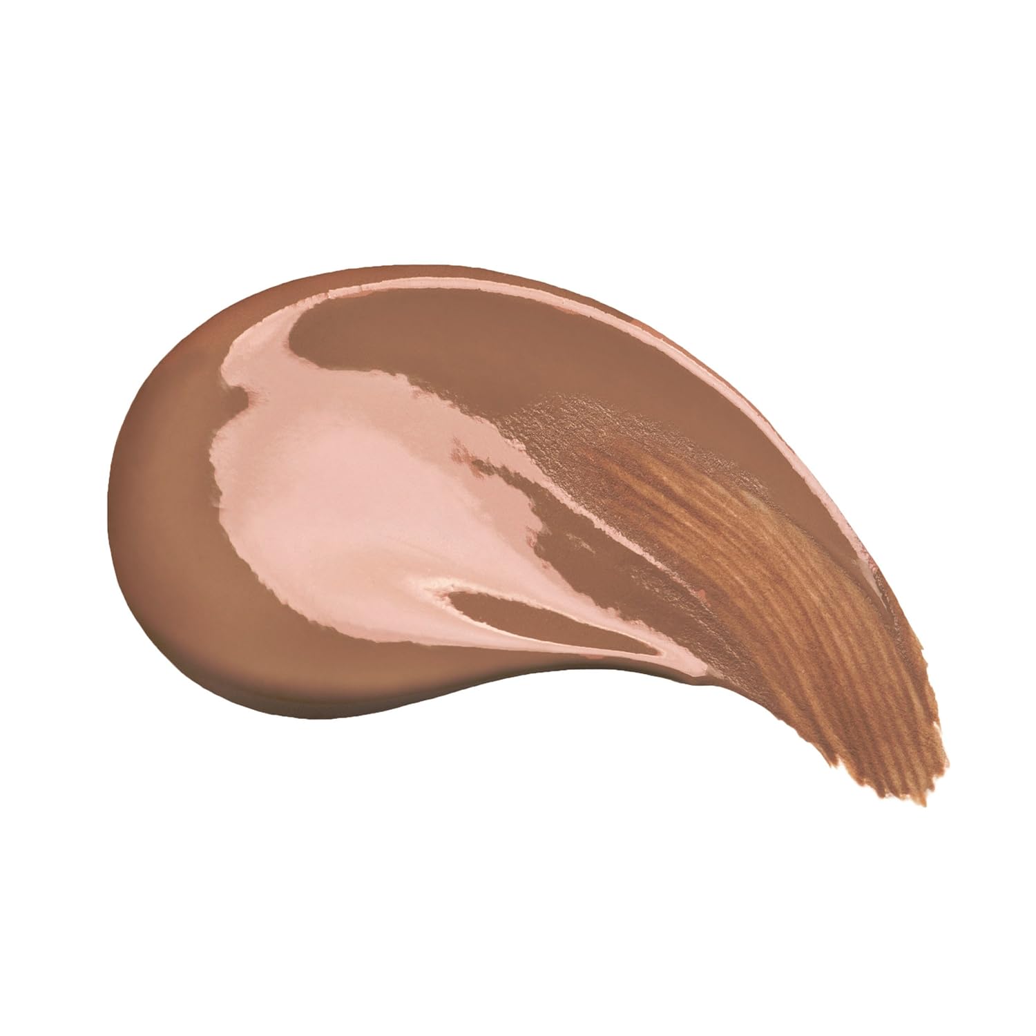 wet n wild Photo Focus Concealer, Dark Cocoa,0.29 Fl Oz (Pack of 1),845B : Beauty & Personal Care