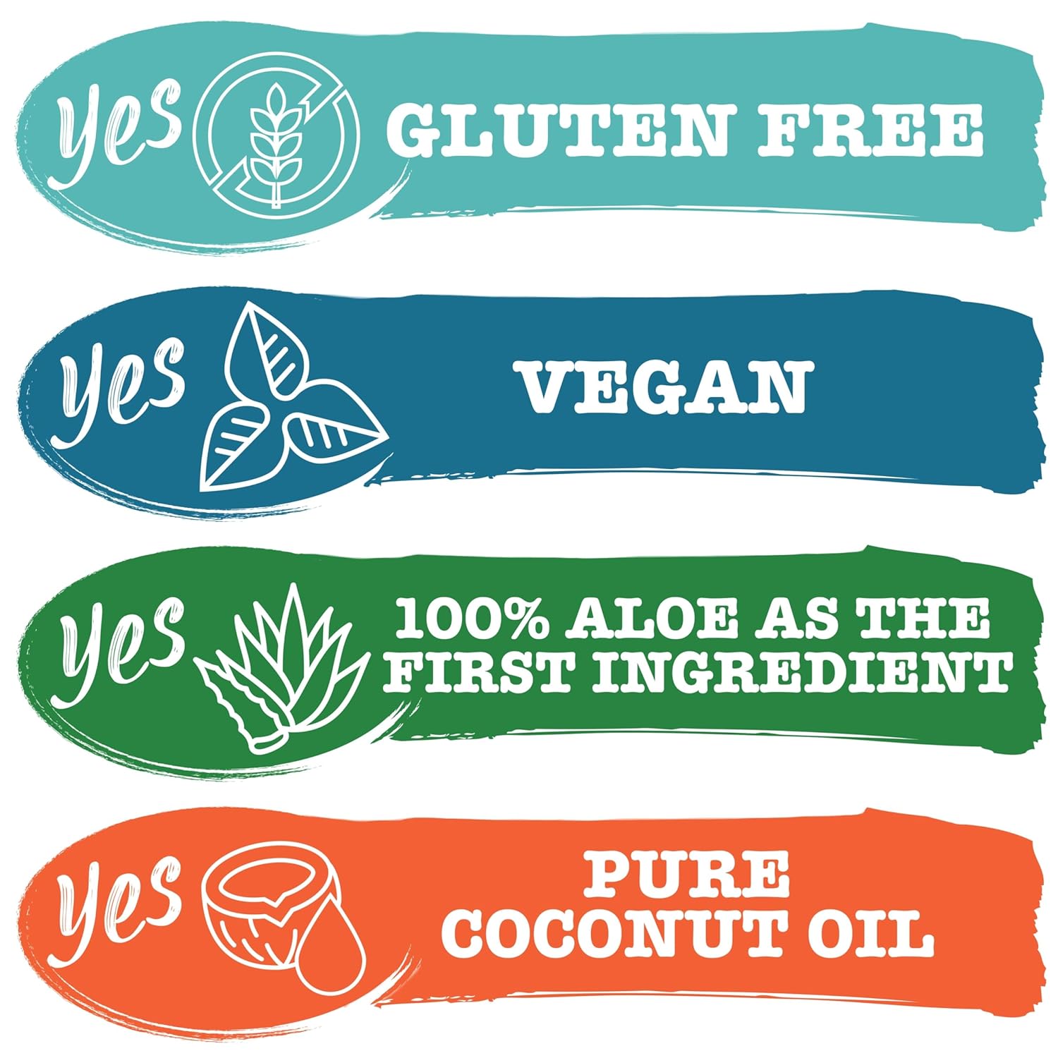 Maui Moisture Curl Quench + Coconut Oil Hydrating Curl Smoothie, Creamy Silicone-Free Styling Cream For Tight Curls, Braids, Twist-Outs & Wash & Go Styles, Vegan & Paraben-Free, 12 Ounce : Beauty & Personal Care