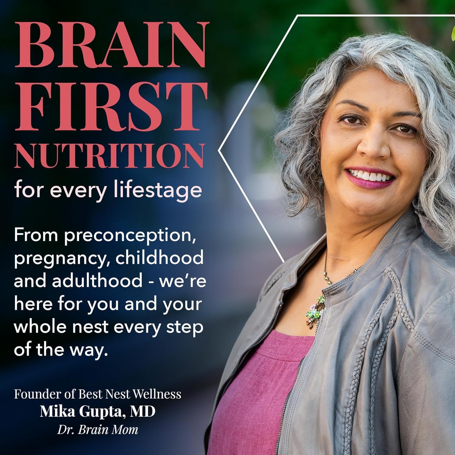 Best Nest Wellness Mens Fertility Supplement: Mens Prenatal Vitamins Conception for Him, Prenatal Multivitamins, Pre Pregnancy Male Fertility Supplements - Methylfolate, Magnesium, Zinc & More, 30 Ct : Health & Household