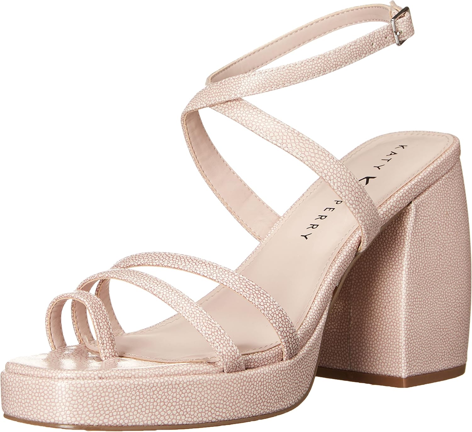 Katy Perry Women'S The Meadow Classic Platform