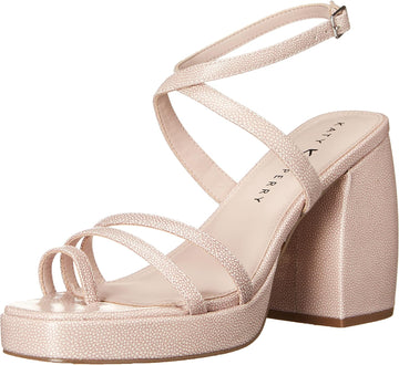 Katy Perry Women'S The Meadow Classic Platform