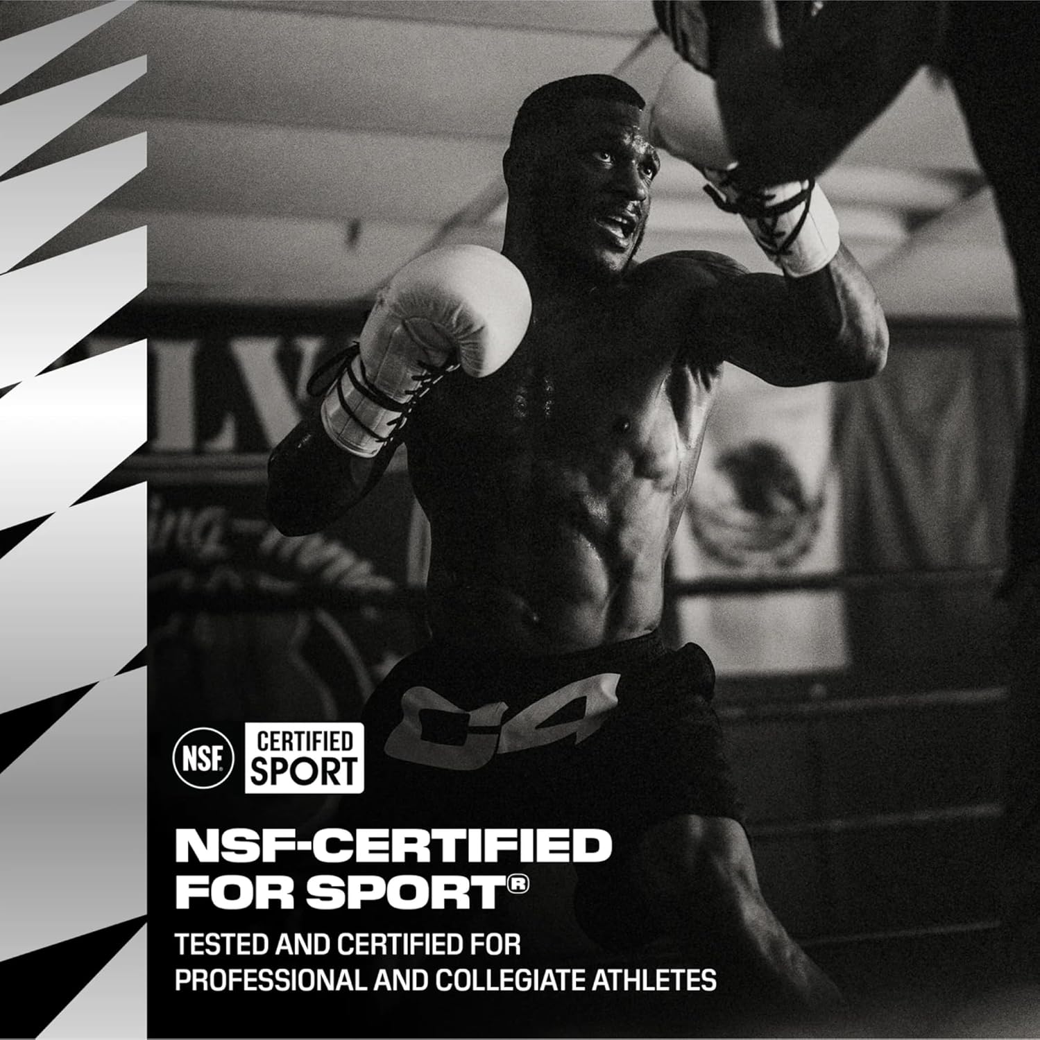 Cellucor C4 Sport Strength Pre Workout Powder - Nsf Certified For Sport - Beta-Alanine, Creatine, 200Mg Caffeine - Sugar Free Energy Supplement For Men & Women - Watermelon, 20 Servings : Health & Household