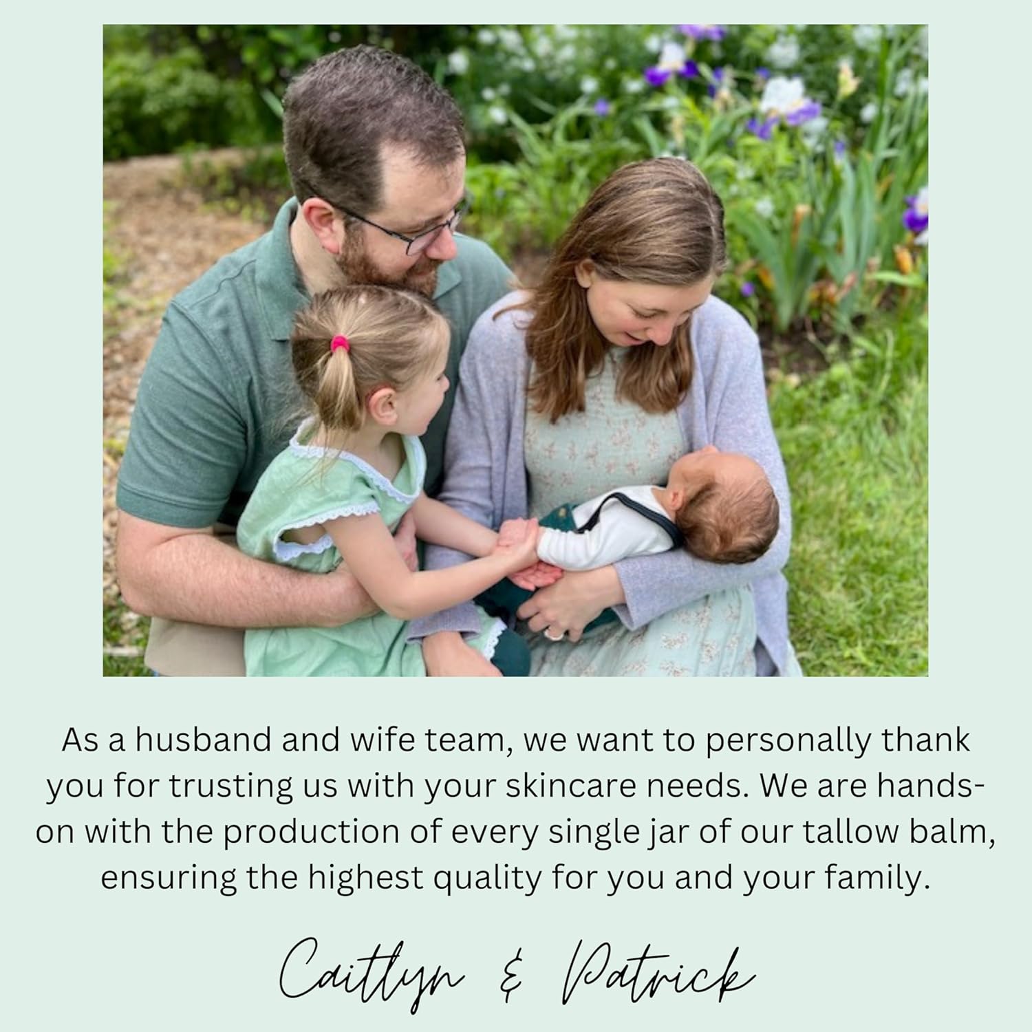 Cowlo Whipped Beef Tallow For Skin – 100% Grass Fed Tallow Moisturizer For Face, Organic Body Butter, Rosacea, Eczema, Babies, Sensitive Skin (Unscented) 2Oz : Beauty & Personal Care