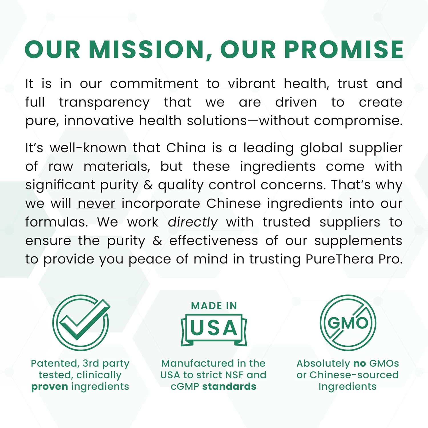 Pure Therapro Rx Vegan A-D-K Drops-6 Mon Supply-Vitamin A(Palmitate & Betacarotene),Liposomal Vitamin D3(As Vegan Cholecalciferol),Liposomal Vitamin K2(Mk-4 & Mk-7)Supports Immunity & Bone Health-20Ml : Health & Household