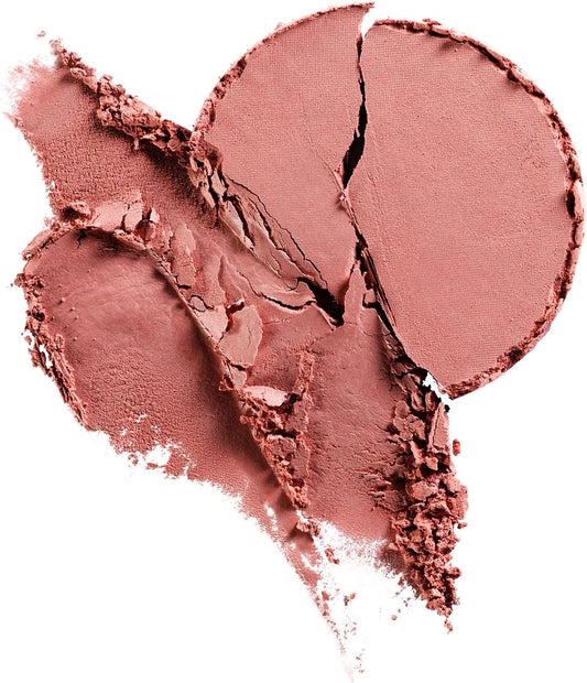 Gen Nude Powder Blush - Call My Bluish