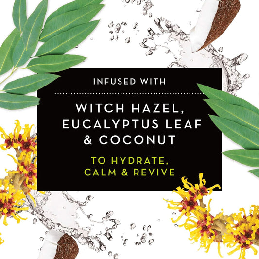 Seoulista Beauty Super Hydration Instant Facial – Hydrating Beauty Face Mask for Dry Skin - Infused with Hyaluronic Acid and Coconut – Dermatologist Created Korean Skin Care — Multi-Award Winning : Amazon.co.uk: Beauty