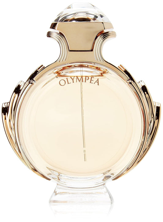 Paco Rabanne Olympea Ladies - Edp Spray 2.7 Oz