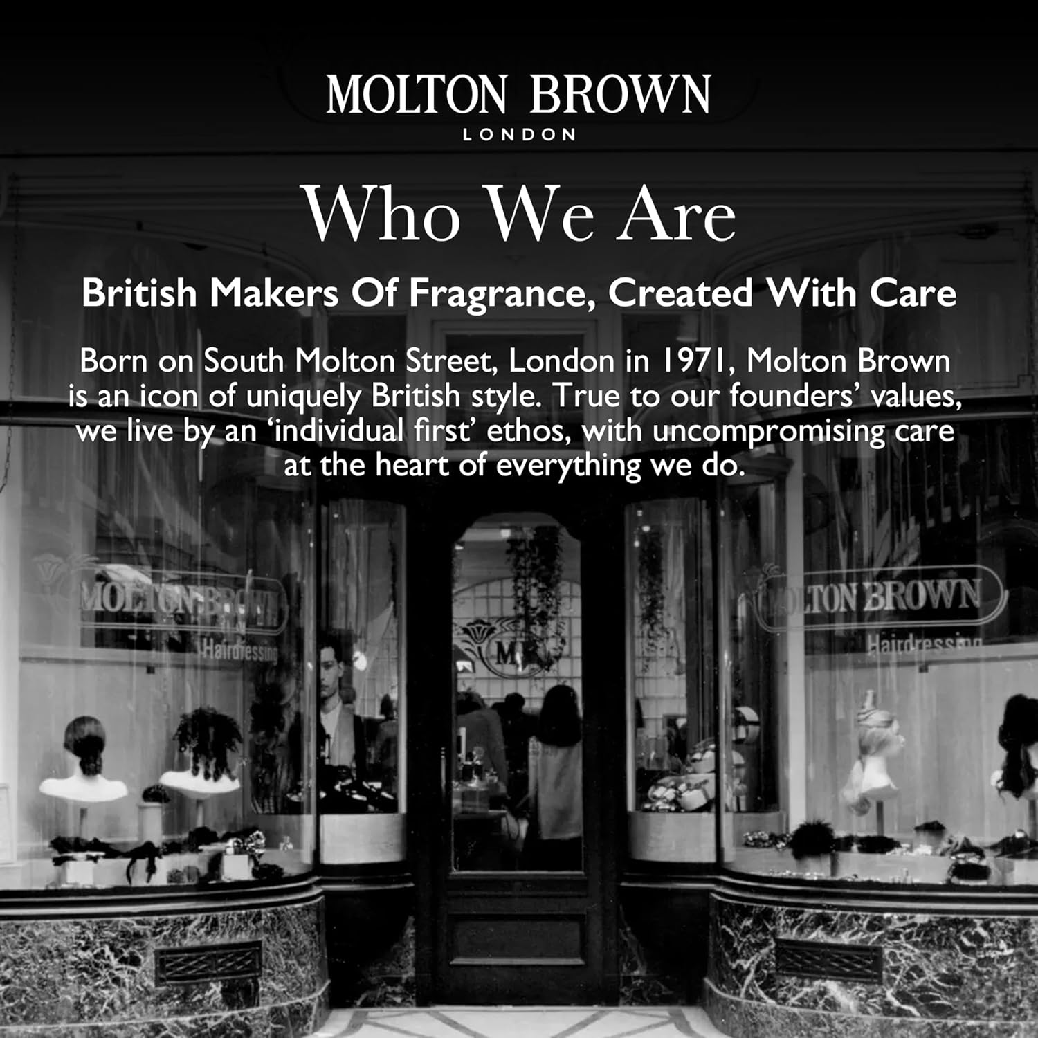Molton Brown Orange & Bergamot Luxury Scented Candle (Triple Wick), 21.16 oz. : Health & Household