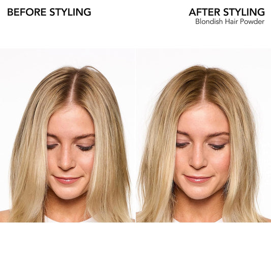 Bumble And Bumble. Blondish Tinted Dry Shampoo, Blonde Tint, 4.4 Oz