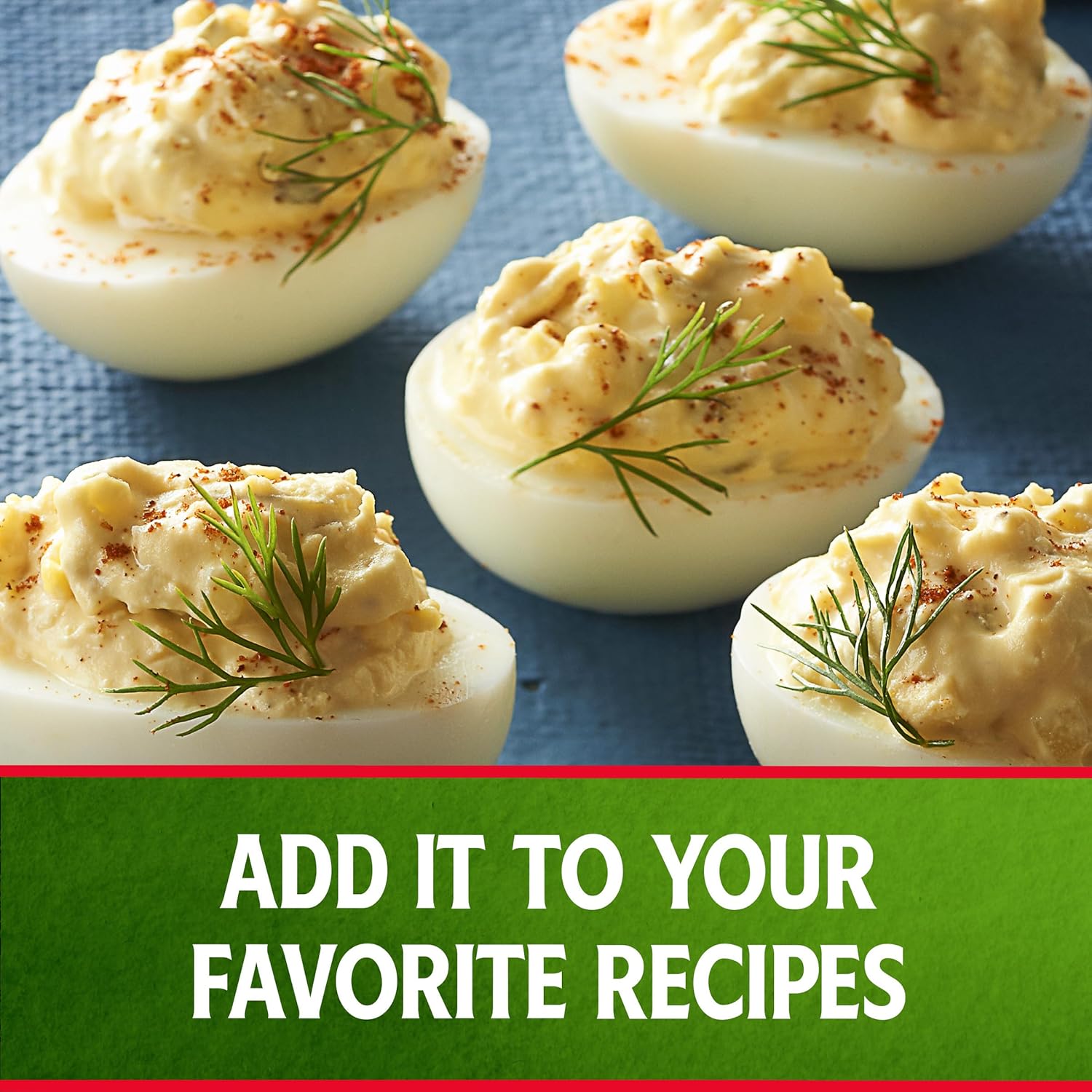 Heinz Sweet Relish, 12.7 Fl Oz Bottle