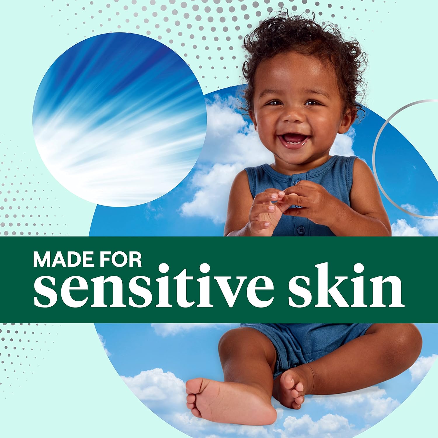 Seventh Generation Liquid Dish Soap, Free & Clear, Gentle on Sensitive Skin, 19 Fl Oz : Health & Household